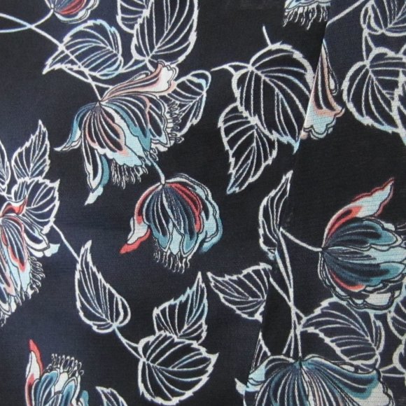 NWT Mexx Top Size L - Picture 4 of 11